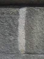 sandymount tower-15565.jpg